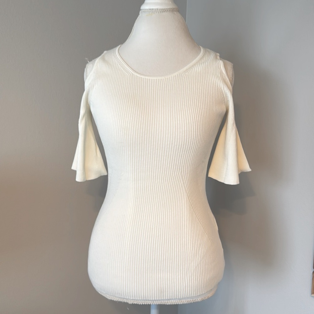 Banana Republic Knit Top